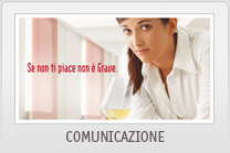 COMUNICAZIONE