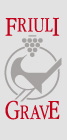 Source Logo